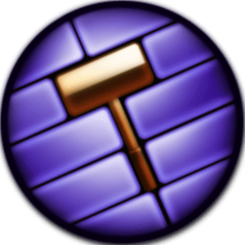 Guide Icon