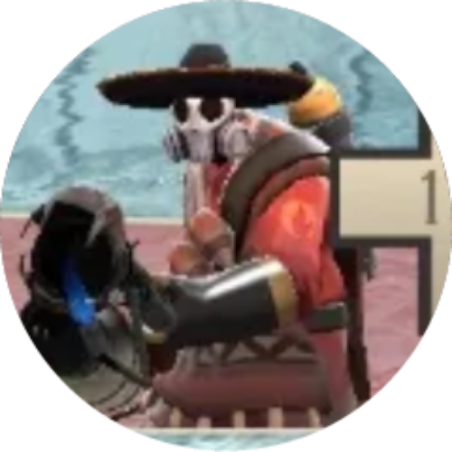 Skial Discord Icon